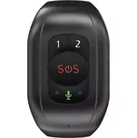 Canyon ST-02 Chytrý náramekpro seniory CNE-ST02BB