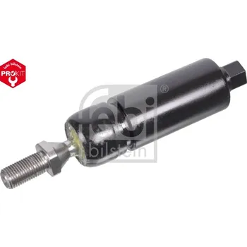 Táhlo řízení Axiální kloub, příčné táhlo řízení FEBI BILSTEIN 102725