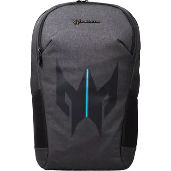 batoh na notebook Acer Predator Urban backpack 15,6" GP.BAG11.027