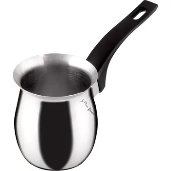 Kávovar Lamart LT7085 Džezva nerez 200 ml KAFFE