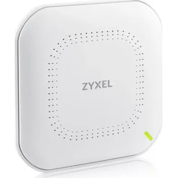 Síťový prvek Zyxel NWA90AXPRO