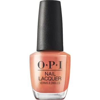 Lak na nehty OPI Laky-na-nehty Laky-na-nehtyOPI'm DreamingVernis Á Ongles Keep it Surreal 15 ml (17 067,00 Kč / 1 l)