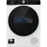 Gorenje D2NS93SW/CZ + Cashback 1 000 Kč