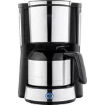 Severin TYPE KA 4847