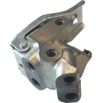 Regulátor brzdné síly Regulátor brzdné síly A.B.S. 64006