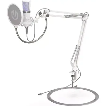 Mikrofon Endorfy Streaming OWH EY1B005