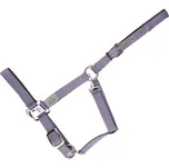 Ohlávka USG Everyday lavender PONY