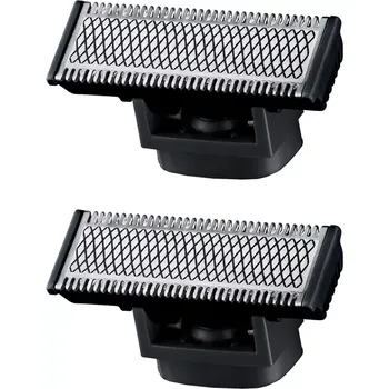 Niceboy ION AIRBLADE břity 2 ks