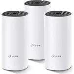 Tp-Link Deco M4 AC1200 (3-pack)