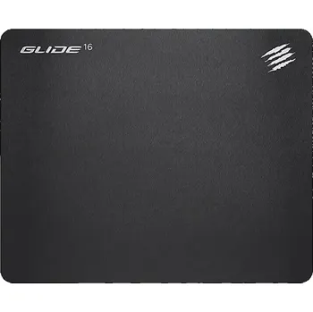 Příslušenství pro notebook Mad Catz G.L.I.D.E. 16