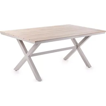 Zahradní stůl Fieldmann FDZN 5057