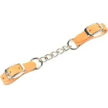 Řetízek Řetízek k udidlu METALAB