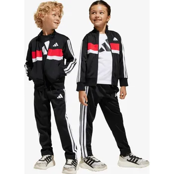 adidas 3 stripes Tiberio 104