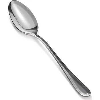 Příbor Lamart LT5009 Carmen 3 ks