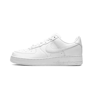 Pánské tenisky NOCTA x Nike Air Force 1 Low "Certified Lover Boy" Velikost: 47.5
