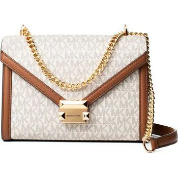 Michael Kors 35S5GWHL8BVAN