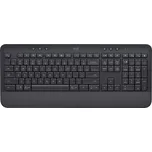 Logitech K650 Graphite 920-010947