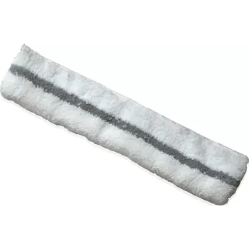 Vysavač Leifheit 55246