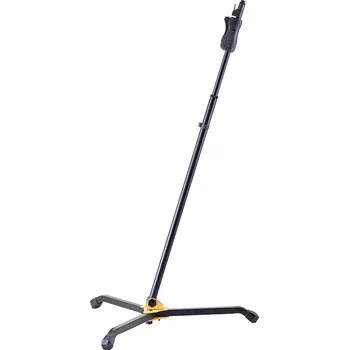 Příslušenství ke zvukové technice Hercules MS401B