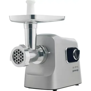 Kuchyňský mlýnek Gorenje MG2500DS