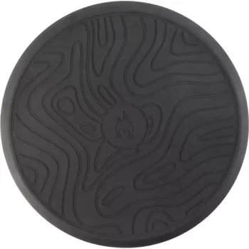 Zahradní gril Solo Stove Pizza Oven Mat