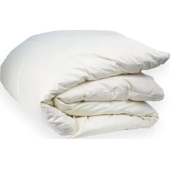 přikrývka Brotex Péřová přikrývka CLASSIC 135x200 cm 30/70 1440 g Velikost: 135x200cm