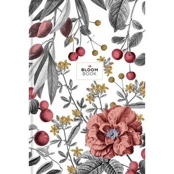 Sešit Sešit linkovaný B5 Shkolyaryk 80 listů