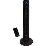 Rohnson R-8110 EcoFlow