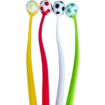 Propiska černá Jelly Pens