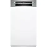 Bosch SPI4HMS49E + Záruka 5 let po registraci