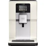 Krups EA872A10 Intuition Preference