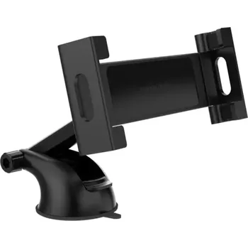 Mobile Origin MO6 FRL-TDCH-MO6