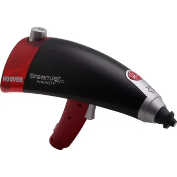Vysavač Hoover SSNHB 1300