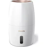 Philips HU2716/10