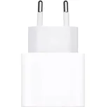Apple 20W USB-C PowerAdap. mhje3zm/a