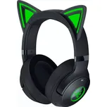 Razer Kraken Kitty V2 BT Black RZ04-04860500-R3M1