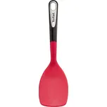 Tefal Ingenio K2064514