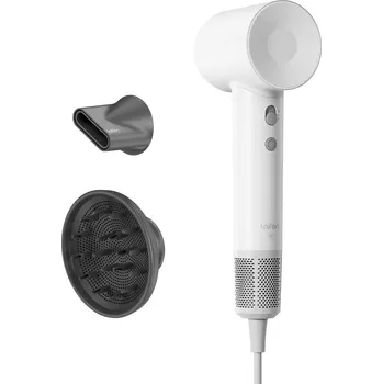 Fén Laifen Swift se special white