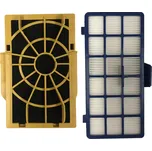 Hoover U102 Sada filtrů pro Hoover H-Energy 300