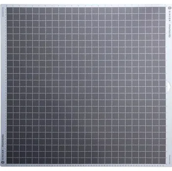 Žehlička Singer 220478104