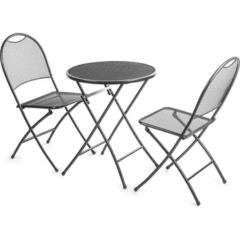 Zahradní sestava Fieldmann FDZN 5300