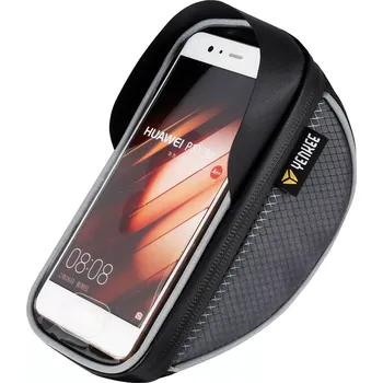 Pouzdro na mobilní telefon Yenkee YBM B0150