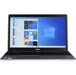 UMAX VisionBook 15WU-i3Gray UMM230155