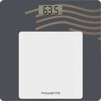Osobní váha Rowenta BS1330V0