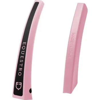 Vybavení pro koně EQUESTRO Náhradní rameno pro třmeny Supernova ballerina