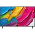 Televizor LG 55" QNED (55QNED80A6A.AEU)