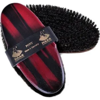 Drátěný kartáč Kartáč HAAS Pony