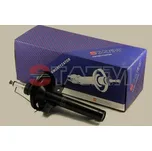 STATIM Tlumič pérování STM A.178