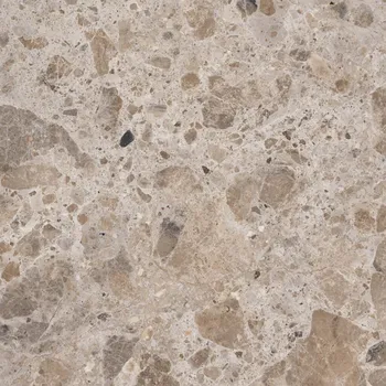 Dlažba Mirage Obklad / dlažba imitace kamene Norr RR 08 Oken Vyberte formát: 60 x 60 cm x 0,9 cm