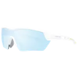 Reebok sluneční brýle RV9330 02 133 - Unisex